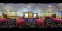 Holiday Inn Express & Suites Brooksville-I-75
