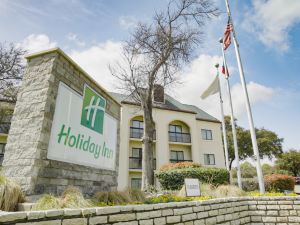 Holiday Inn Irving - Las Colinas