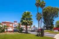 라마다 바이 윈덤 포웨이