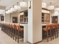 Hyatt House Emeryville San Francisco Hotels in Emeryville