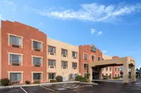 La Quinta Inn & Suites by Wyndham NW Tucson Marana