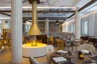 Caro & Selig, Tegernsee, Autograph Collection Hoteles en Tegernsee