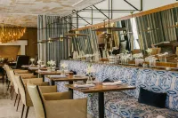 Hotel Matilda, a Member of Design Hotels