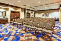 TownePlace Suites Abilene Northeast