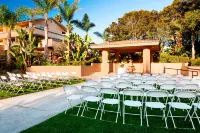 Four Points by Sheraton Ventura Harbor Resort Hotels in Ventura