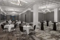 Renaissance Chicago North Shore Hotel Hotels in Highland Park