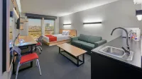 City Express by Marriott Irapuato Norte