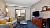 Courtyard Dallas-Fort Worth/Bedford Hotels in Bedford