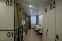 Артелеком