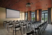 Stradom House, Autograph Collection Hotels in Krakow