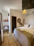 Villa Chic Hostel Pousada - Hostales