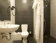 Istorii Boutique-Hotel