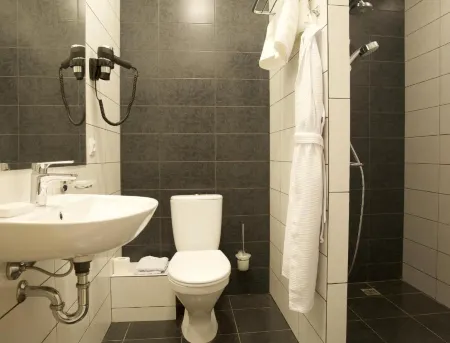 Бутик-отель Истории