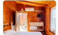 Agriturismo Cisogna Hotels in Anagni
