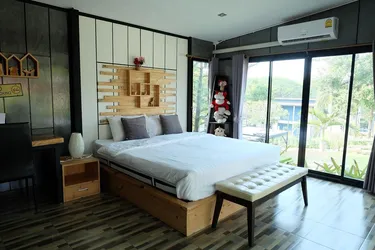 รูปภาพของMaai Horm Boutique Resort - ไม้หอม บูทิค รีสอร์ท