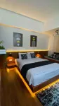 Cozy Studio at Gateway Park LRT City Jatibening Apartment by Travelio - 3 stjerner