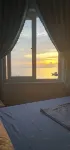 Homestay Thuy Duong Dao Phu Quy فنادق في Phu Quy