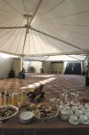 Ramada by Wyndham Naples Hotels near Naples Central Train Station