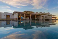 Hotel Vinícola Parvada by Lumina - 4-Star