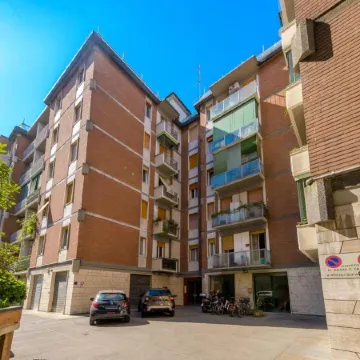 Affittacamere I Tesori di Modena