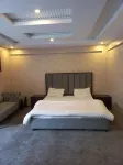 Al Hafiz Resorts Naran