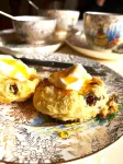 Penghana Bed and Breakfast Hotels in Queenstown