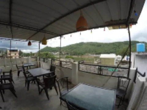 Shivam Tourist Guest House Hotels in Bundi