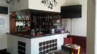 Sharn Bek Hotel - Baarit
