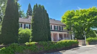 The Inn at Montchanin Village - 4-Star
