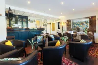 Hôtel Deybach Hotels in Munster