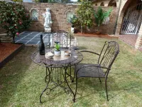 The Sanctuary at Paradise Beach B&B Hotel a Sanctuary Point