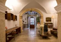 Can Joan Capo - Adults Only - Wifi