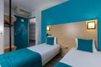 The Originals Access, Hôtel Innostar