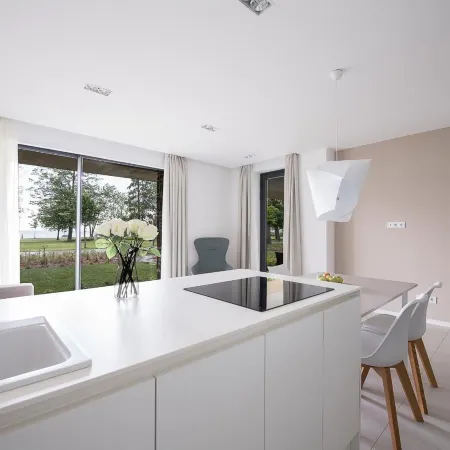 Villa Oliver Lux