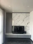 Villa JeuLu Jatinangor Hotel a Tanjungsari