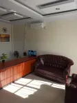 GS Homestay Pekanbaru