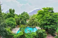 Green Park Resort
