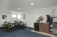 Travelodge by Wyndham Wetaskiwin Hotels in Wetaskiwin