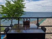 Blue Ribbon Dive Resort Hotels in Mabini