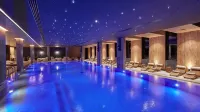BOR Hotel by Karisma - Pool