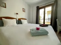 Boutique Hostal Lorca - 2-Sterne