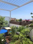 Ikaros Art Hotel - 2-Star
