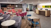 Home2 Suites by Hilton Clearwater St. Petersburg Ulmerton Rd