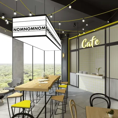 Brown Hotel Отели рядом с достопримечательностью «Mahindarama Buddhist Temple»