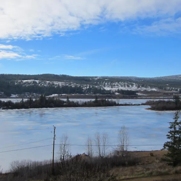 ValleyView Motel - Housity