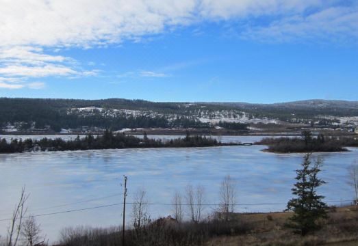 ValleyView Motel - Housity