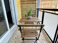 ドムス ダモーレ ナポリ地下都市周辺のホテル