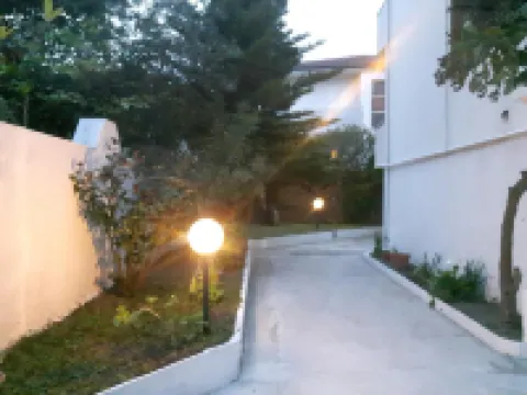Pienosole B&B