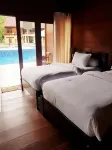 Korpak Villa & Resort Raja Ampat