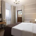 Rosa Village Hotel